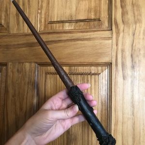Harry Potter Wand